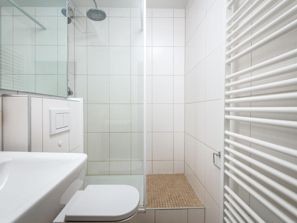 Apartment B1013 By Interhome Lahnstein Exterior photo
