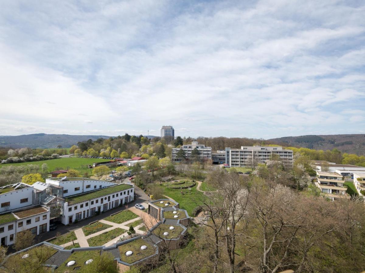 Apartment B1013 By Interhome Lahnstein Exterior photo
