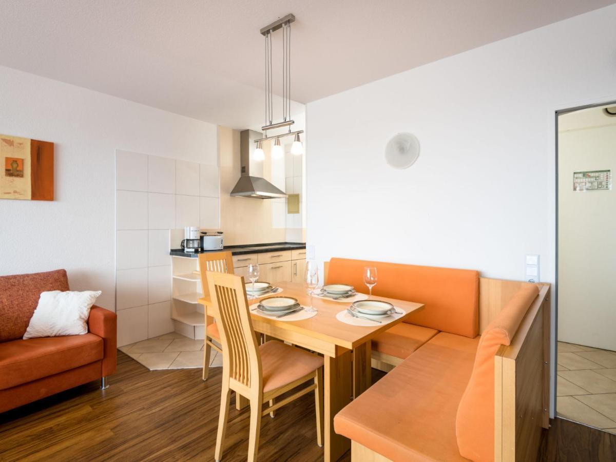 Apartment B1013 By Interhome Lahnstein Exterior photo